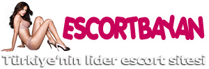 gebze escort